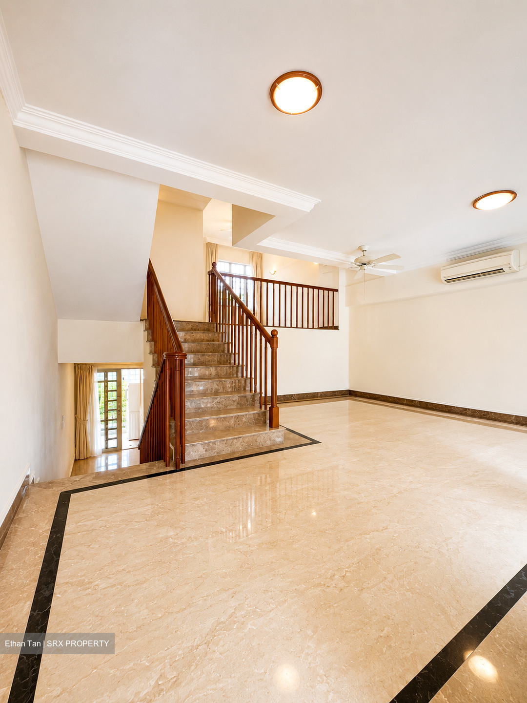 Chancery Grove (D11), Condominium #570890171